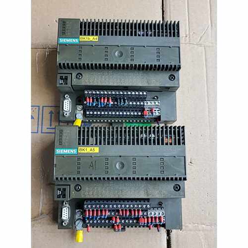 询价132-0BH01-0XB0