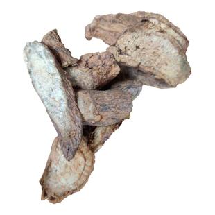 古羊藤中药材500g克苦羊藤 毛青才 虎阴藤南苦参 老鸦咀包邮新货