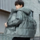 8808-1gray