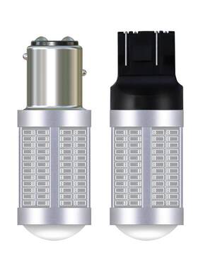 宝马1系2系3系X1X3X4X5X6刹车灯