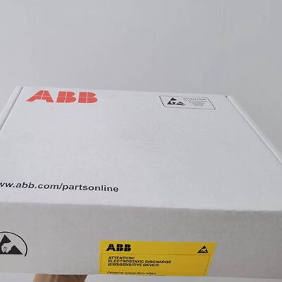 议价全新原装OCAT-02控制盘3米连线适用于ACS510/550/ACH550