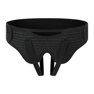 德国医用腹股沟疝气带成人专用内裤中老年人小肠疝气男士非治疗贴