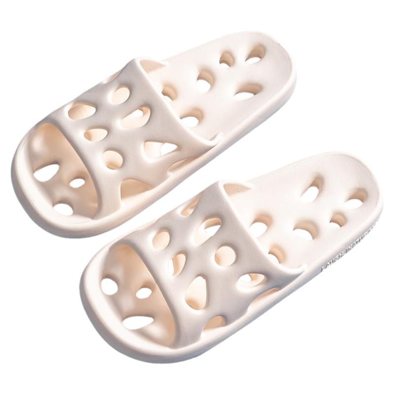 帝宾狮通用EVA套趾拖鞋拖鞋