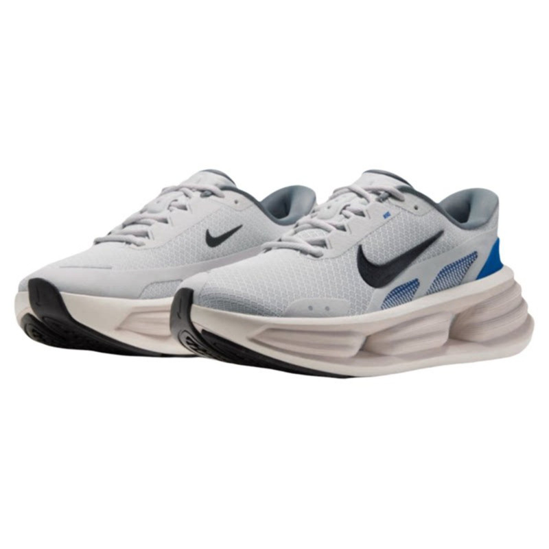 NIKE耐克男鞋COMFORT RIDE轻便透气运动鞋易穿脱跑步鞋IF4997-014