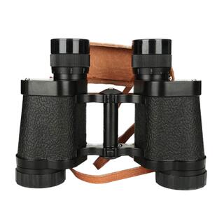 正品62式双筒望远镜高倍高清户外专业一万米夜视测距找蜜蜂望眼镜