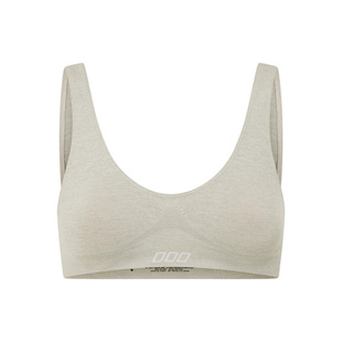 LornaJane运动内衣背心上衣罩衫衬衫睡衣长裤WAFFLE瑜伽健身女LJ