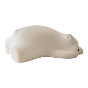 趴趴熊懒人沙发现代简约创意榻榻米阳台飘窗单人东莞佛山龙江沙发