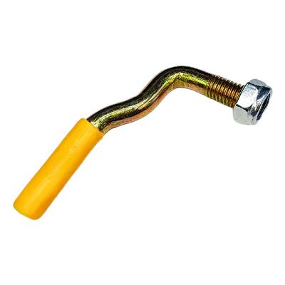 货车车厢锁扣马槽勾高栏门把配件