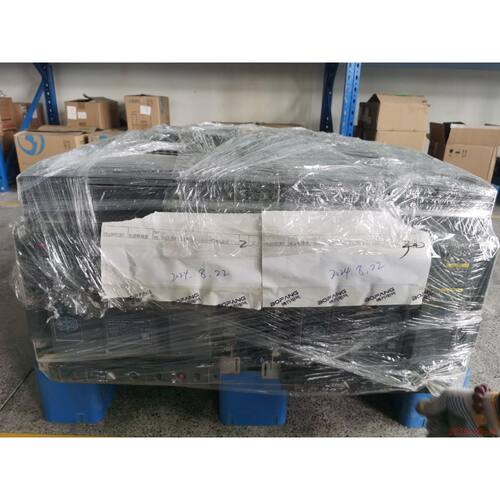 在线议价全新 良信 框架断路器 NDW1A-40C/32/3/KM1/D1F1B1/Q13/A