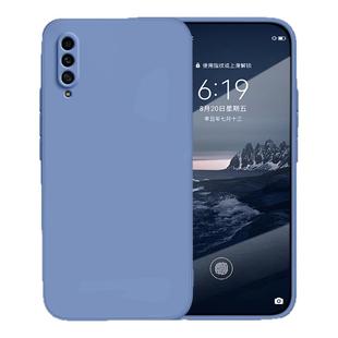 适用三星A71手机壳A8S/A70/A60/A80/A90新款Galaxy硅胶Galaxya保护套4g5g全包防摔714g715g男女904g905g外壳