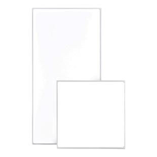 正泰集成吊顶平板灯led灯300x600厨房铝扣板30x30卫生间浴室