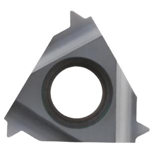 DESKAR戴斯卡内外螺纹刀片11IR 1.0ISO/1.5ISO/2.0ISO/2.5ISO LDA