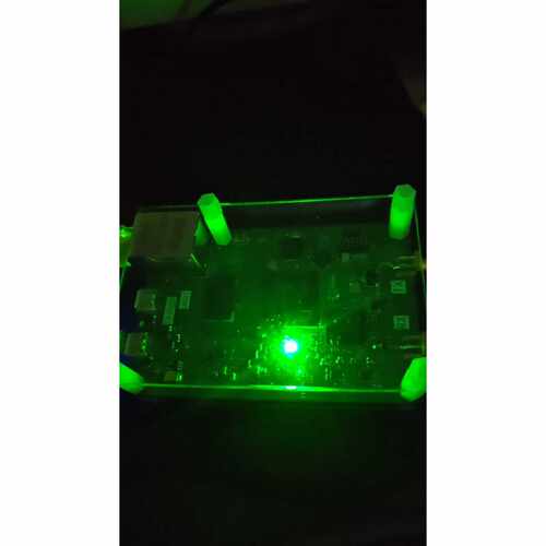 Plutosdr  AD9361 Zynq7010 千兆网卡