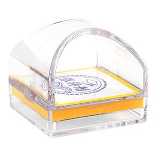 日本旗牌彩色衣物印章儿童防水印章方形衣服印章方形可爱防水卡通多彩姓名印章入学书本被褥班级章