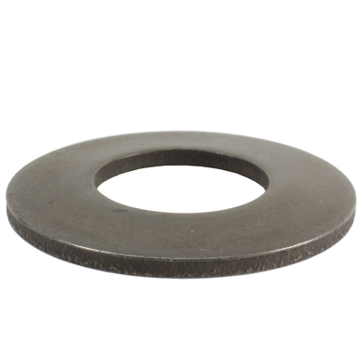 DIN2093 （系列 A）蝶形垫圈/蝶形弹簧（弹簧钢）