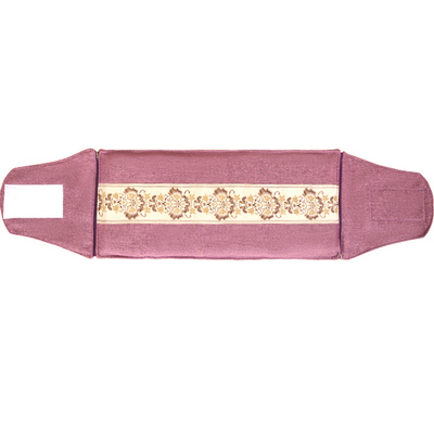 热敷袋理疗袋海盐热敷毯电热垫