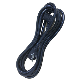 麻将机专用电源线通用加粗加长全铜电线全自动麻将桌机麻配件特价