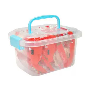 福建厦门特产夹心蛋卷脆皮蛋花酥花生酥休闲小零食传统糕点茶点心