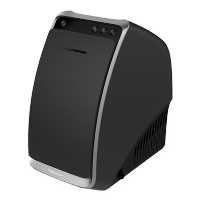 HavnbyModelY专用车载冰箱