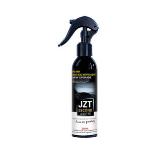 【家车两用】防雾镀膜剂前挡玻璃车窗头盔镜片浴室玻璃防雾剂除雾