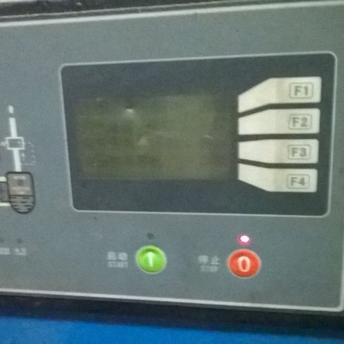 复盛台盛康普斯螺杆式压缩机空压机电脑板控制器显示器总成CP2000