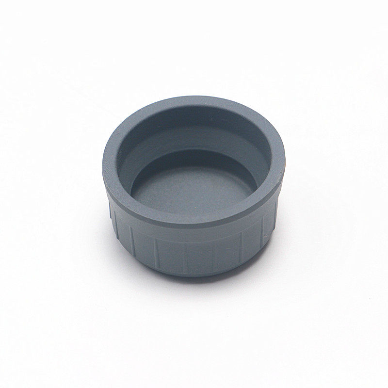 肠内营养液瓶盖软塞特价清仓