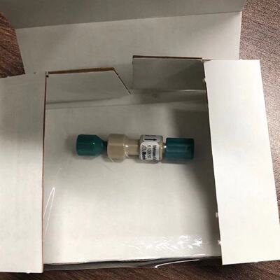 议价Metrohm瑞士万通61006500 阴离子6.1006.500 6.0470.300 6047