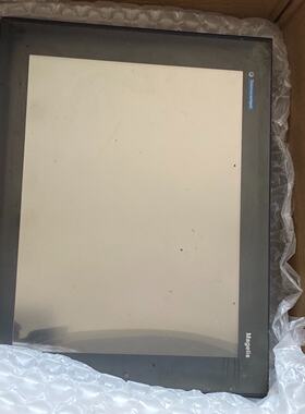 议价Xbtgt6330 Touchscreen Uses A Toucad Which Is Sensitive