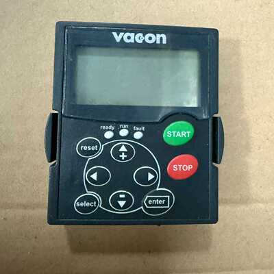 溢价-294/294G 伟肯NXP/NXS/NXL系列变频器中文操