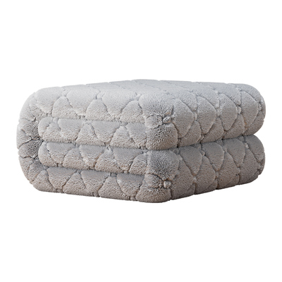 【德国技术】不干燥の水暖毯