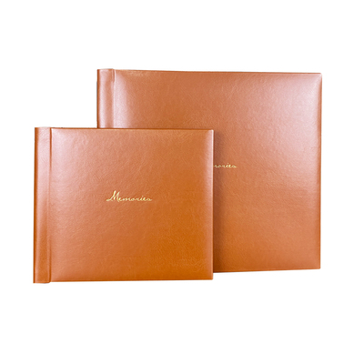 高端相册定制免费设计排版