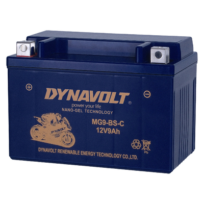 天鹰TX150 TS150 TT150 TT250原厂MF12V7-1A踏板摩托车通用电瓶