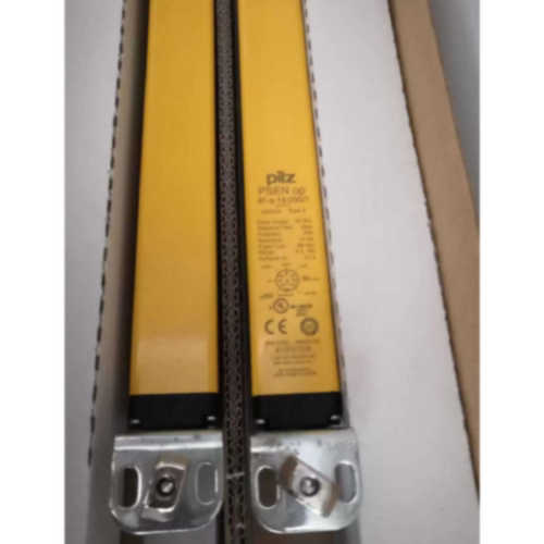 议价「继电器」630745 PSEN op4F-s-14-090/1皮尔磁PILZ