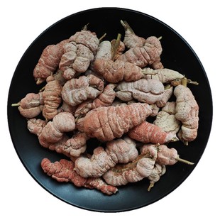 正宗野生竹黄中药材正品竹花中药竹茧天竹泡酒苦竹花淡竹花竹竿花