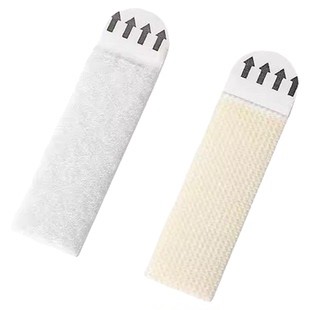 挂画神器免打孔婚纱照相框挂墙钉魔力扣无痕胶魔术贴隐形粘贴挂钩