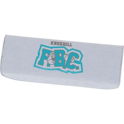 niko and ... BILLY合作系列眼镜盒2025新款个性眼镜收纳盒286806