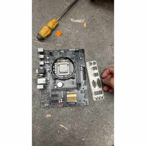 【请询价】85MFPLUS主板U