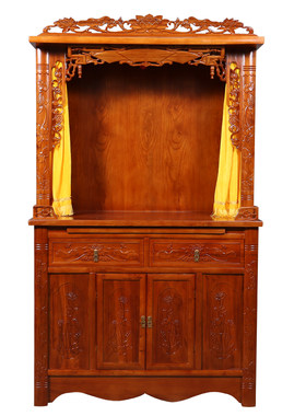 现货直发，实体店品质