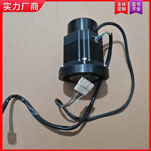 【适用】东方电机 A4723-9215KE 设备 议价
