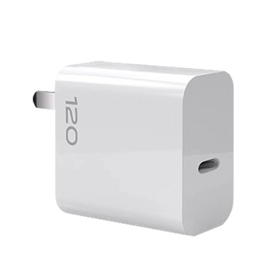 适用VIVO/IQOO全系列快充充电器