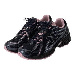 New Balance NB U1906RNB男鞋女鞋情侣百搭运动鞋增高复古老爹鞋
