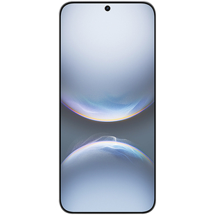 盾令适用华为nova14活力版屏幕总成带框触摸显示手机电池液晶后盖