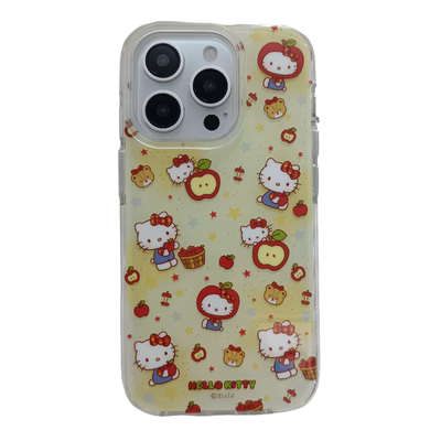 日韩风手机壳保护壳全包防摔