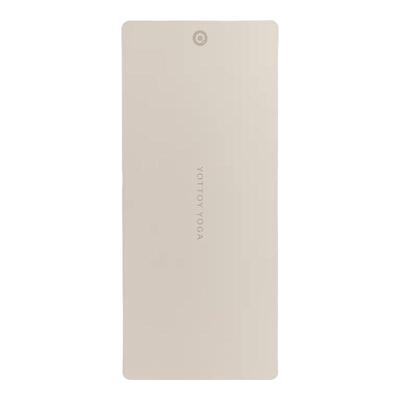 yottoy孕妇专用抗菌无味防滑厚垫