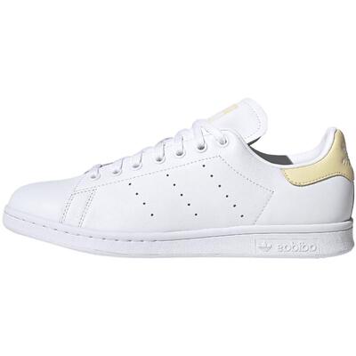 运动休闲鞋Adidas/阿迪达斯