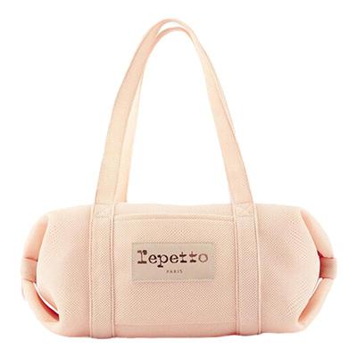 REPETTO中号休闲舞蹈包