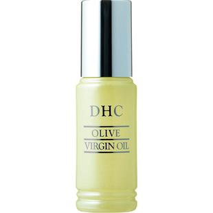 DHC官方旗舰店橄榄焕采精华油30ml精华液补水保湿弹润进口正品