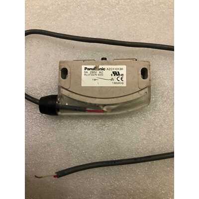 【请询价】磁性开关AZC11013H