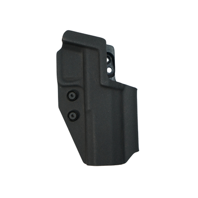 CZshadow1-2竞技专业级射手