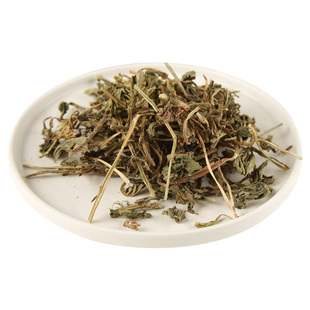 灵草500g 一斤足干灵香草香料大全调味料火锅底料卤菜商用包邮